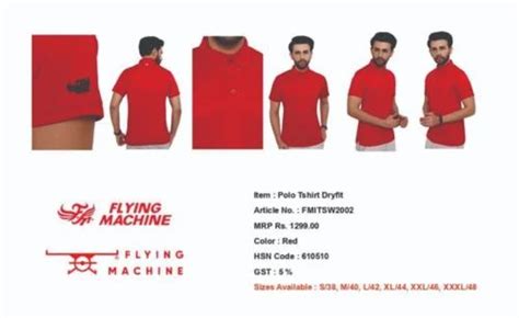 Image result for First Flying Machine T-Shirt