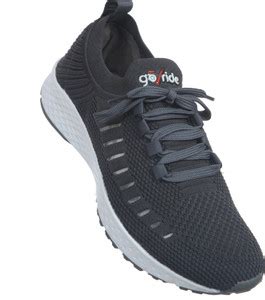 GO RIDE Running Shoes For Men - Buy GO RIDE Running Shoes For Men ...