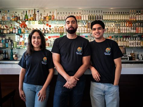 Playa Azul: Authentic Mexican Seafood