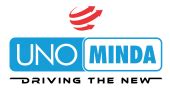 Uno Minda Group : Login