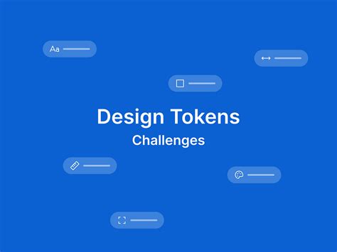 Image result for Figma Create/Design Token