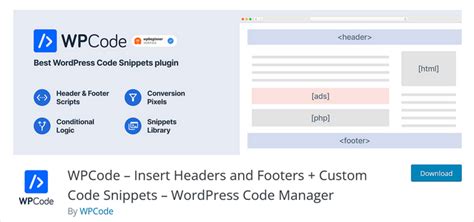 Image result for Embedded Custom Code WordPress