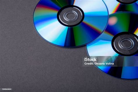 Image result for How to Clean Compact Discs