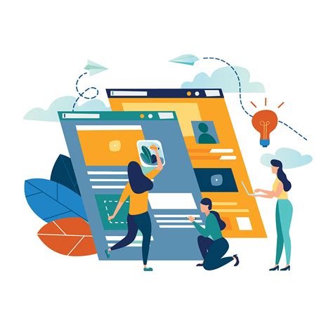 Prominence Health Plan Archives - Health Benefits Associates