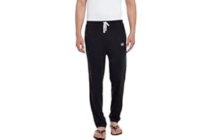 Amazon.in Bestsellers: The most popular items in Men's Track Pants