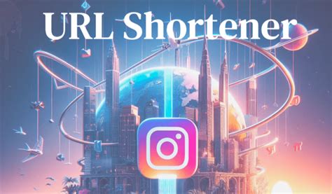 Image result for Open File Linked App