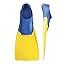 Buy Long Floating Fin Online at Low Prices in India - Amazon.in