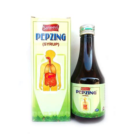 .GI DISORDERS | siddha medicines online | siddha ayurveda medicines