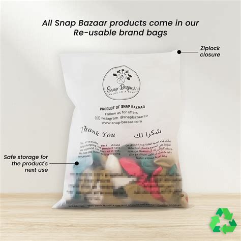 Buy Superhero party 18pc decorations supplies|spiderman party ...