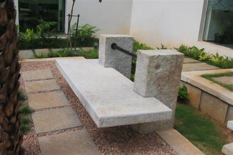 design milieu | Landscape Architects