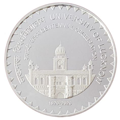 Silvera - An Era of Silver Begins. Buy silvera silver coins and silver ...