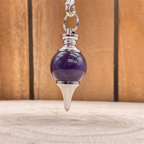 initiation au pendule., Litho et Reiki Thionville, Rombas, 6 December ...