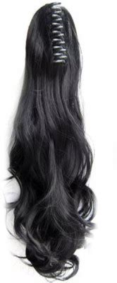 Parasmoni Silver Shakha Pola Price in India - Buy Parasmoni Silver ...