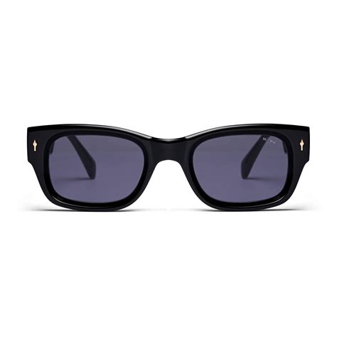 MoonX® – Affordable Luxury for Those Who Dare to Look Beyond