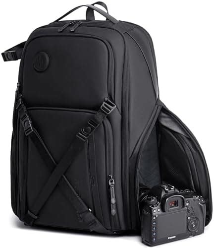 Buy Lowepro Tahoe BP 150NE Black Camera Bag Online at Low Prices in ...