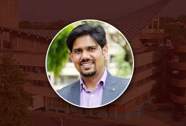 PhD Seminar : IIT Delhi