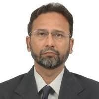 NIeCer 101: Health Research Fundamentals