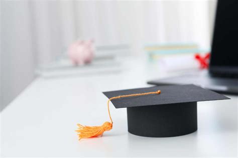 One-Year MBA Programs 的图像结果