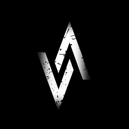 Brilliantly scary fun - Reviews, Photos - Deliverance Escape Room ...