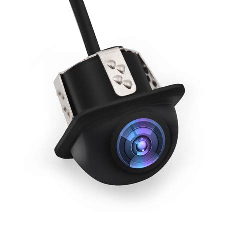 Auto Rear View Camera 的图像结果