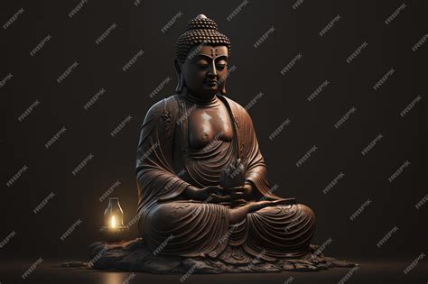 Buddha 的图像结果
