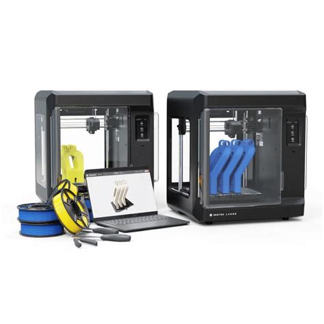 Image result for MakerBot Setup