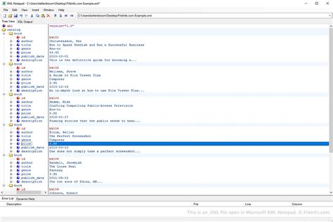 Image result for Creating a XML File
