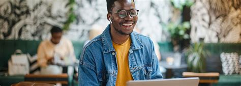 Computer cookies: A definition + how cookies work in 2022