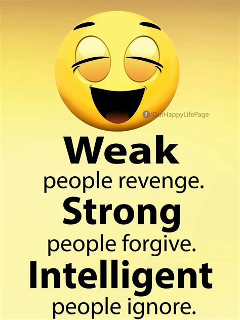 Pin by Priyal Shah on Good Thoughts | Emoji quotes, Powerful inspirational quotes, Inspirational ...