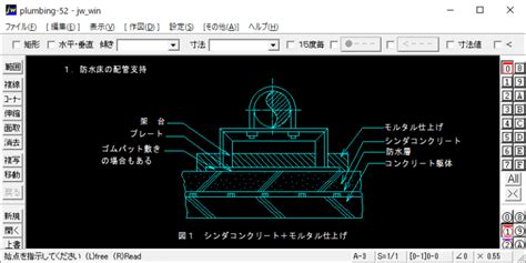 Image result for HTML Entity New Line