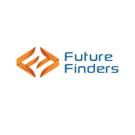 Image result for HTML Tutorials Full-Course