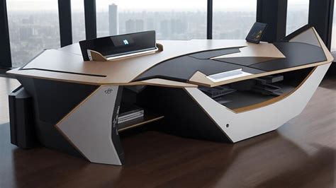 Image result for Advance Computer Table