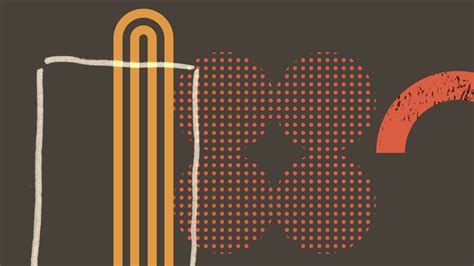 2D Graphics JavaScript 的图像结果