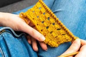 Image result for Surjet Simple Intradermique