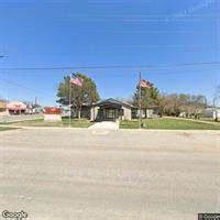 Krestridge Funeral Homes Obituaries