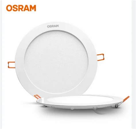 Image result for Panel LED Osram