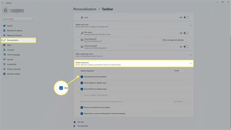 Image result for To Recover Taskbar Icons