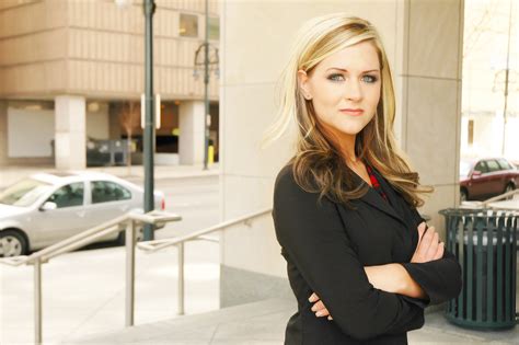 Professional Lady Business Owner 的图像结果