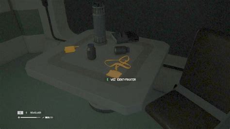 Alien Isolation Medical Facility Hard 的图像结果