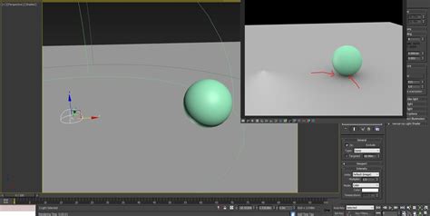 V-Ray Lighting Tips 的图像结果