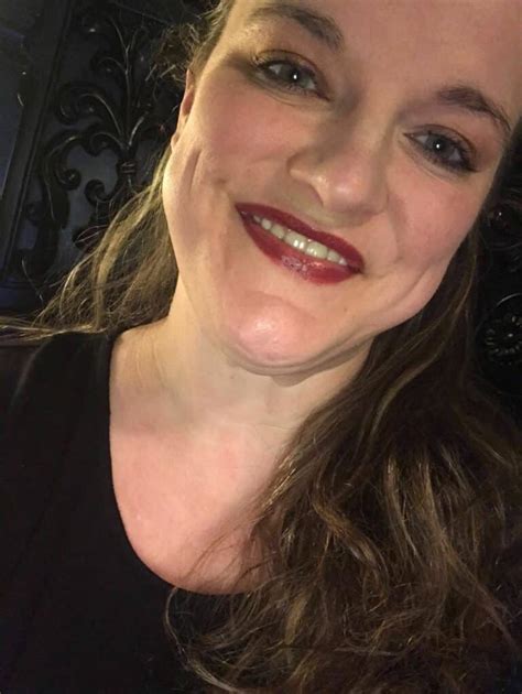 Image result for Examples of How to Color Code Your Bible