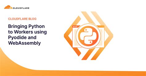 Image result for Python Work