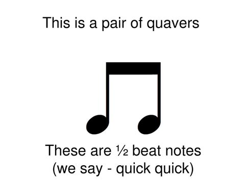 Image result for Adult Beginner Recorder Tutorials Point