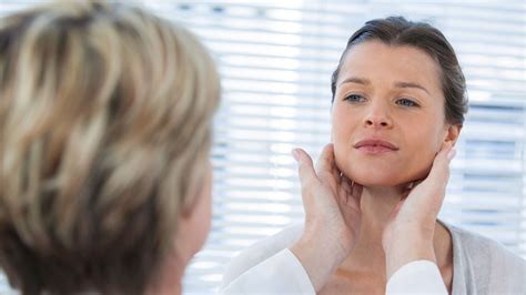 Can Stress Cause Acne?