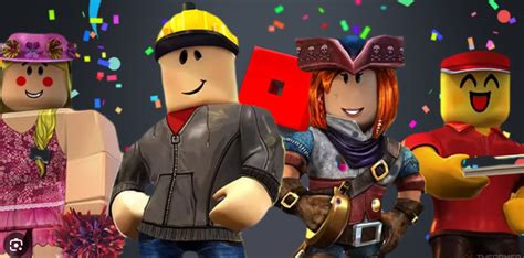 Image result for Roblox Code Lua Script