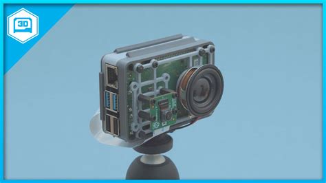 Image result for Camera Using Machine Learning