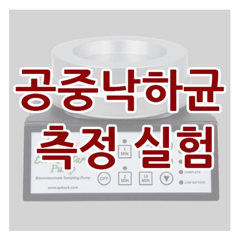 Image result for Remote Control Panel Design