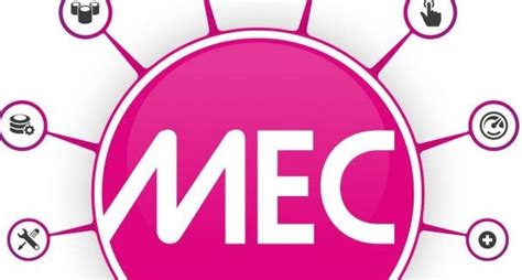 Image result for Mobile Edge Computing Technology