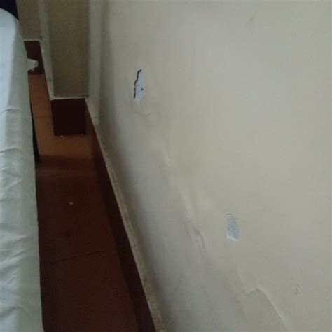 POONTHANAM GUEST HOUSE (Guruvayur, Kerala) - Guesthouse Reviews, Photos ...