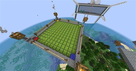 Image result for Minecraft Minigame Tutorials